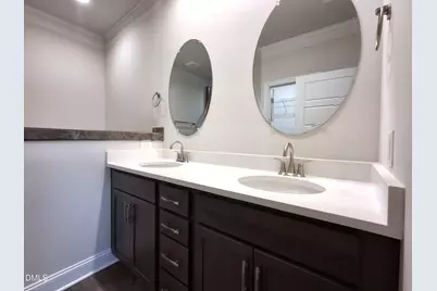 1225 Talisker Way #42, Burlington, NC 27215 - Photo 21