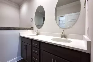 1225 Talisker Way, Burlington, NC 27215 - Photo 21