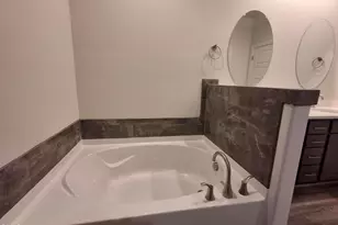 1225 Talisker Way, Burlington, NC 27215 - Photo 23