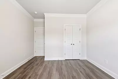 1225 Talisker Way #42, Burlington, NC 27215 - Photo 29