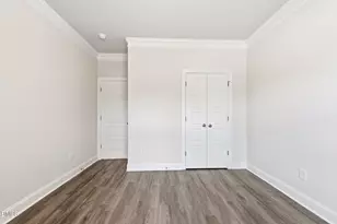 1225 Talisker Way, Burlington, NC 27215 - Photo 29