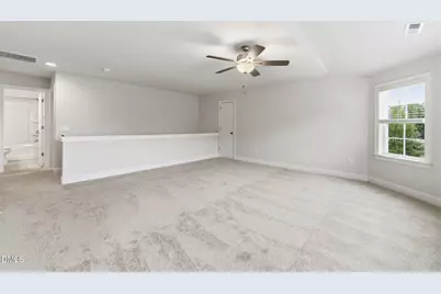 1225 Talisker Way #42, Burlington, NC 27215 - Photo 45