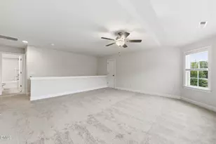 1225 Talisker Way, Burlington, NC 27215 - Photo 45