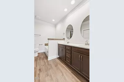 1225 Talisker Way #42, Burlington, NC 27215 - Photo 23