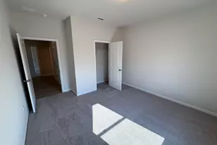 82 Cheshire Farm Dr, Smithfield, NC 27577 - Photo 19