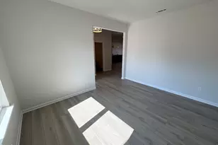 82 Cheshire Farm Dr, Smithfield, NC 27577 - Photo 3