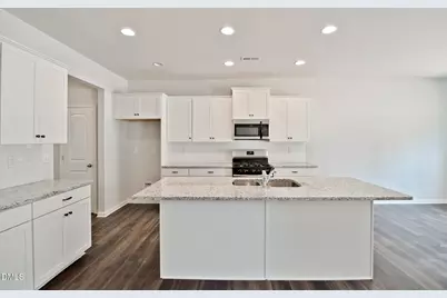 82 Cheshire Farm Drive, Smithfield, NC 27577 - Photo 15