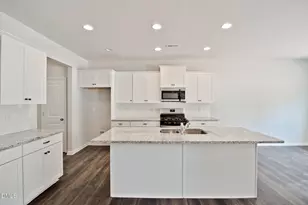 82 Cheshire Farm Dr, Smithfield, NC 27577 - Photo 15