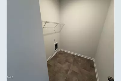 82 Cheshire Farm Drive, Smithfield, NC 27577 - Photo 17