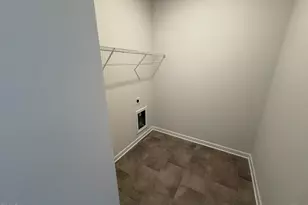 82 Cheshire Farm Dr, Smithfield, NC 27577 - Photo 17