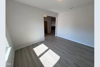 82 Cheshire Farm Drive, Smithfield, NC 27577 - Photo 3