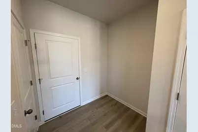 82 Cheshire Farm Drive, Smithfield, NC 27577 - Photo 7