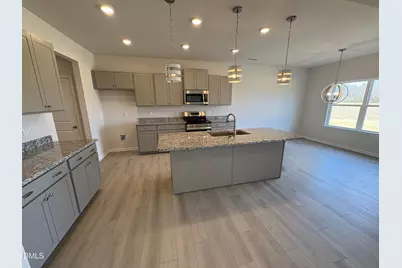 82 Cheshire Farm Drive, Smithfield, NC 27577 - Photo 5