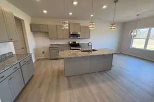 82 Cheshire Farm Dr, Smithfield, NC 27577 - Photo 5