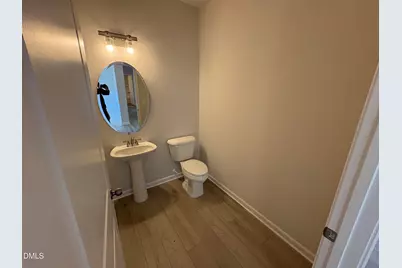 82 Cheshire Farm Drive, Smithfield, NC 27577 - Photo 11