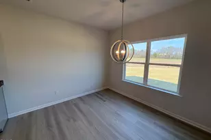 82 Cheshire Farm Dr, Smithfield, NC 27577 - Photo 9