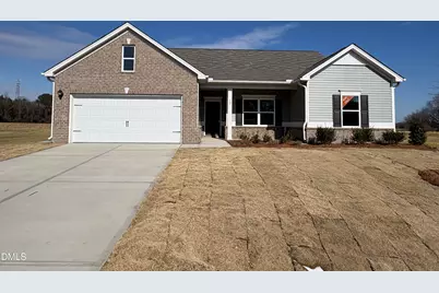 82 Cheshire Farm Drive, Smithfield, NC 27577 - Photo 1