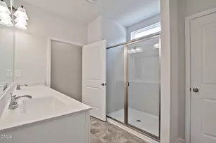 82 Cheshire Farm Dr, Smithfield, NC 27577 - Photo 23