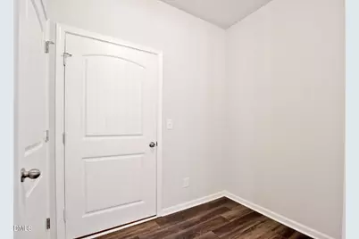 82 Cheshire Farm Drive, Smithfield, NC 27577 - Photo 31