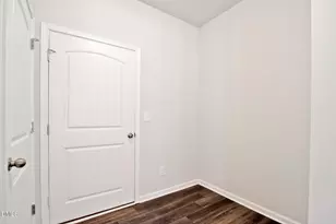 82 Cheshire Farm Dr, Smithfield, NC 27577 - Photo 31