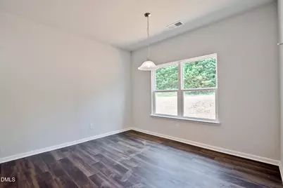 82 Cheshire Farm Drive, Smithfield, NC 27577 - Photo 17