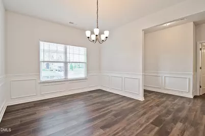 82 Cheshire Farm Drive, Smithfield, NC 27577 - Photo 5