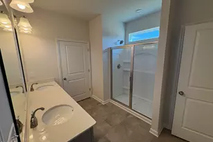 82 Cheshire Farm Dr, Smithfield, NC 27577 - Photo 13