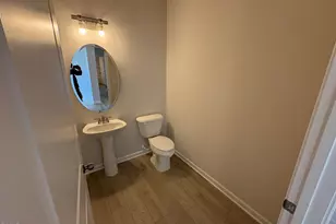 82 Cheshire Farm Dr, Smithfield, NC 27577 - Photo 11