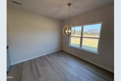 82 Cheshire Farm Drive, Smithfield, NC 27577 - Photo 9