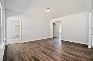 82 Cheshire Farm Dr, Smithfield, NC 27577 - Photo 9