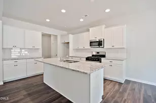 82 Cheshire Farm Dr, Smithfield, NC 27577 - Photo 11