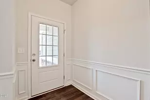 82 Cheshire Farm Dr, Smithfield, NC 27577 - Photo 3