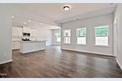 82 Cheshire Farm Drive, Smithfield, NC 27577 - Photo 7