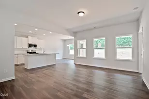 82 Cheshire Farm Dr, Smithfield, NC 27577 - Photo 7