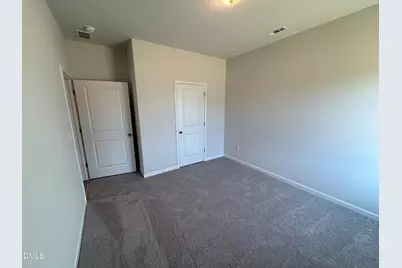 82 Cheshire Farm Drive, Smithfield, NC 27577 - Photo 21