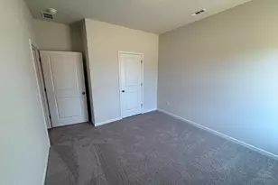 82 Cheshire Farm Dr, Smithfield, NC 27577 - Photo 21