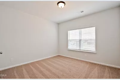 82 Cheshire Farm Drive, Smithfield, NC 27577 - Photo 29