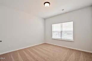 82 Cheshire Farm Dr, Smithfield, NC 27577 - Photo 29