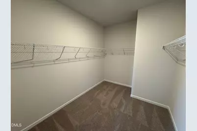 82 Cheshire Farm Drive, Smithfield, NC 27577 - Photo 15