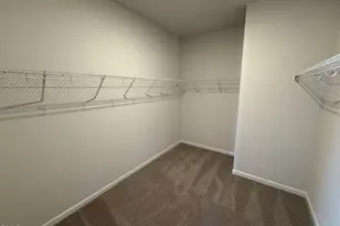 82 Cheshire Farm Dr, Smithfield, NC 27577 - Photo 15