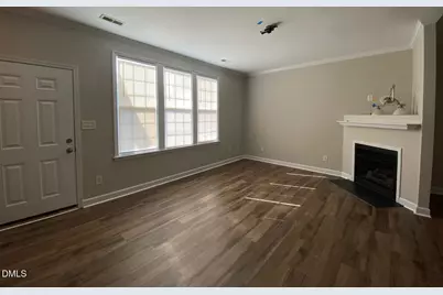 2247 Long Pine Lane, Raleigh, NC 27603 - Photo 3