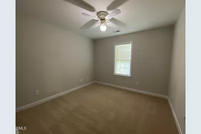 2247 Long Pine Lane, Raleigh, NC 27603 - Photo 13