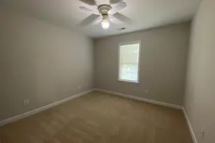 2247 Long Pine Ln, Raleigh, NC 27603 - Photo 13