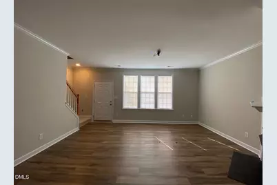 2247 Long Pine Lane, Raleigh, NC 27603 - Photo 5