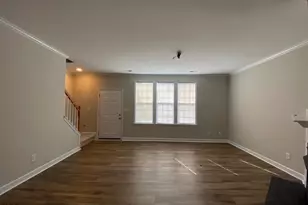 2247 Long Pine Ln, Raleigh, NC 27603 - Photo 5