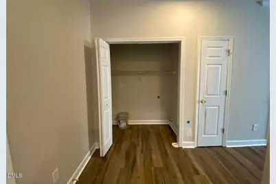 2247 Long Pine Lane, Raleigh, NC 27603 - Photo 9