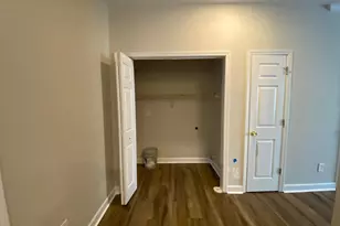 2247 Long Pine Ln, Raleigh, NC 27603 - Photo 9