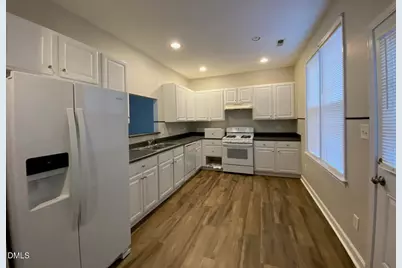 2247 Long Pine Lane, Raleigh, NC 27603 - Photo 7