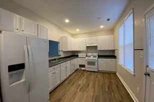 2247 Long Pine Ln, Raleigh, NC 27603 - Photo 7