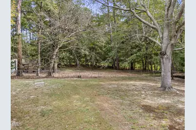 1509 Woodard Street, Raleigh, NC 27610 - Photo 17